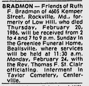 obit